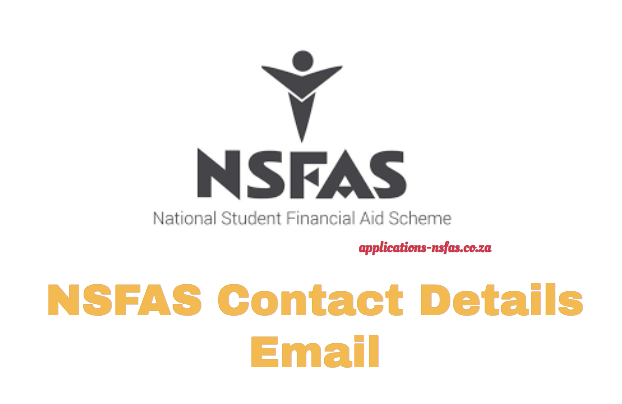 nsfas-contact-details-email-www-nsfas-za