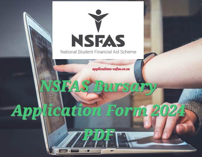 Nrf Online Application 2025 Requirements Sissy Philomena